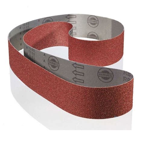 hermes abrasives brazil|hermes abrasive belts.